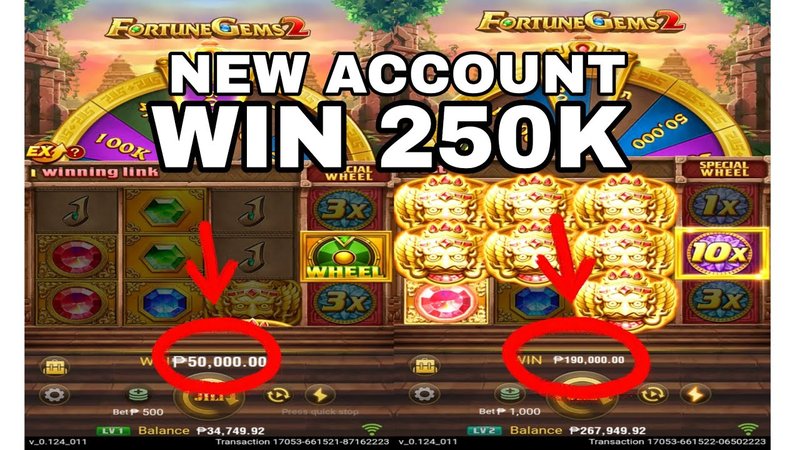 Fortune gems 2 real money, fortune gems 2 real money download
