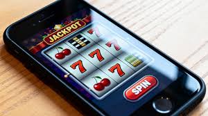 Ultimate Guide to Offshore Casinos in the UK Ultimate Guide to Offshore Casinos in the UK
