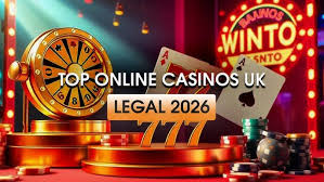 Understanding Card Deposits at Online Casinos