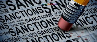 Understanding Financial Sanctions Defense Key Strategies and Importance