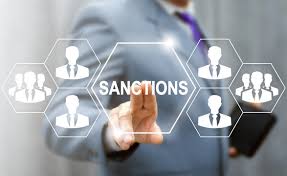 Understanding Financial Sanctions Defense Key Strategies and Importance