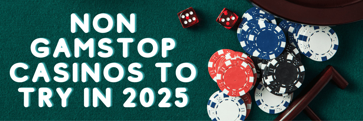 Understanding Non-Gamstop Casinos A Comprehensive Guide -1307969792 Understanding Non-Gamstop Casinos A Comprehensive Guide -1307969792