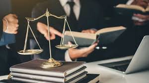 Understanding Sanctions Defense Strategies and Legal Insights 1358776879