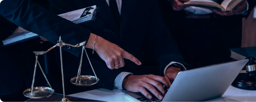 Understanding Sanctions Defense Strategies and Legal Insights 1358776879
