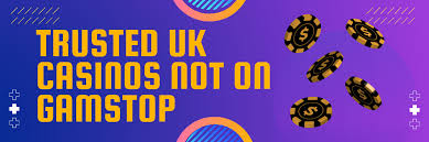 Understanding What Gambling Sites Are Not A Comprehensive Guide -1493462683