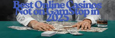 Understanding What Gambling Sites Are Not A Comprehensive Guide