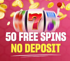 Unlock 100 Free Spins No Deposit - Your Guide to Exciting Casino Bonuses