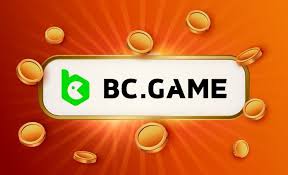 Unlock Exciting Rewards BC.Game Bonus Code Details Unlock Exciting Rewards BC.Game Bonus Code Details