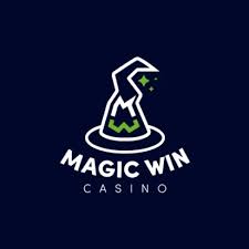 Unlock the Secrets of Magic Win Your Pathway to Incredible Rewards