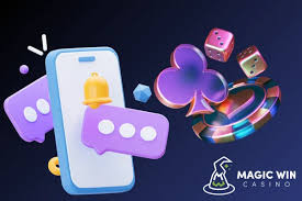 Unlock the Secrets of Magic Win Your Pathway to Incredible Rewards