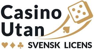 Utländska Casino Allt du behöver veta om internationella spelsajter Utländska Casino Allt du behöver veta om internationella spelsajter
