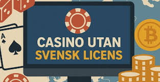 Utländska Casino En Guide till Spelupplevelser Utomlands 479394535