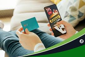 Utländska Casinon med Snabba Uttag En Guide för Spelare