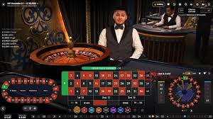 Winning Strategies for Playing Roulette for Real Cash -1649435542 Winning Strategies for Playing Roulette for Real Cash -1649435542