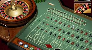 Winning Strategies for Playing Roulette for Real Cash -1649435542 Winning Strategies for Playing Roulette for Real Cash -1649435542