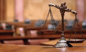 Your Guide to Choosing an International Law Firm Your Guide to Choosing an International Law Firm