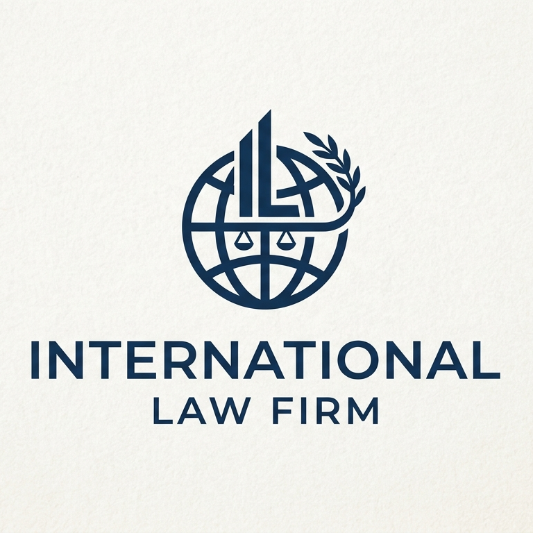 Your Guide to Choosing an International Law Firm Your Guide to Choosing an International Law Firm