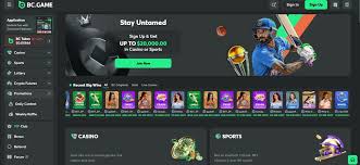 Your Ultimate Guide to Support Hash Game Level Up Your Experience