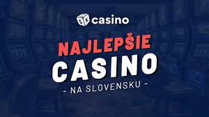 Zahraničné Online Casino Všetko, čo potrebujete vedieť 1905386098