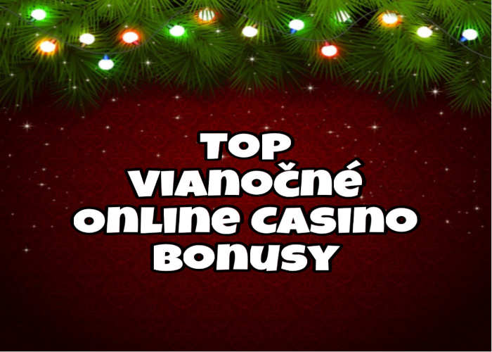 Zahraničné online kasína Všetko, čo potrebujete vedieť 2033219363