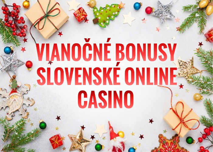 Zahraničné online kasína Všetko, čo potrebujete vedieť 2033219363