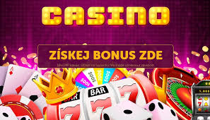 Zahraniční Casino Online Vše, Co Potřebujete Vědět -831012