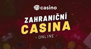 Zahraniční Sázkové Kanceláře Vše, Co Potřebujete Vědět