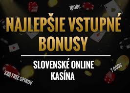 Zoznam kasín Všetko, čo potrebujete vedieť o online hazardných hrách 2094217316 Zoznam kasín Všetko, čo potrebujete vedieť o online hazardných hrách 2094217316
