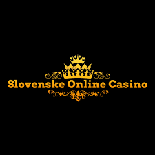 Zoznam top online kasín Objavte najlepšie herné platformy