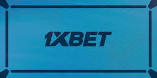 استمتع بتجربة المراهنات مع 1xbet الجزائر
