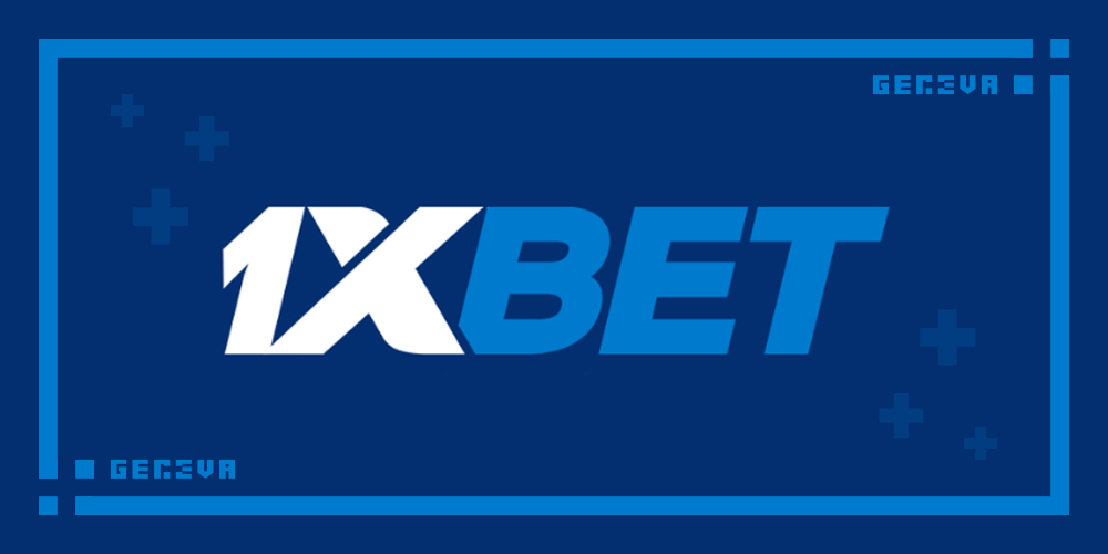 استمتع بتجربة المراهنات مع 1xbet الجزائر
