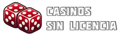 25 Giros Gratis Todo lo que Necesitas Saber Sobre Esta Increíble Oferta