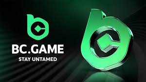 A Comprehensive Guide to BC.Game Login A Comprehensive Guide to BC.Game Login