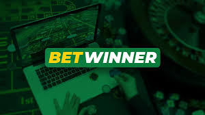 A Comprehensive Overview of BetWinner Your Guide to Online Betting