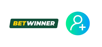 A Comprehensive Overview of BetWinner Your Guide to Online Betting