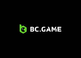 BC.Game Login Your Gateway to the World of Cryptocurrency Gaming BC.Game Login Your Gateway to the World of Cryptocurrency Gaming