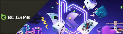 BC.Game Mirror Login Access Your Favorite Casino Easily