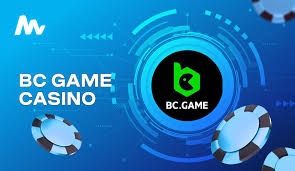 BC.Game Онлайн Казино Ваш Путь к Азарту и Выигрышам BC.Game Онлайн Казино Ваш Путь к Азарту и Выигрышам