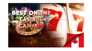 Best Online Casinos in Canada Your Ultimate Guide -197681542 Best Online Casinos in Canada Your Ultimate Guide -197681542