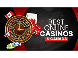 Best Online Casinos in Canada Your Ultimate Guide -197681542 Best Online Casinos in Canada Your Ultimate Guide -197681542