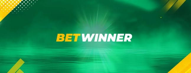 BetWinner Casino Your Premier Online Gaming Destination