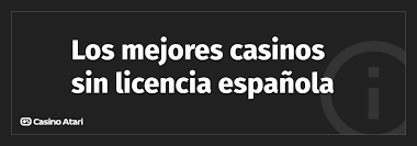 Casino Online Sin Licencia en España Lo Que Debes Saber 85399286