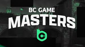 Complete Guide to BC.Game Registration Complete Guide to BC.Game Registration