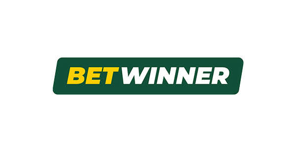 Comprehensive BetWinner Betting Guide Tips and Strategies