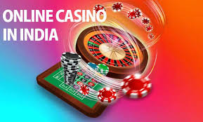 Connecting Hearts The Journey of Online Dating with Pluskina -163902339