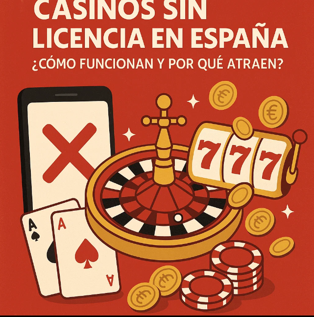 Descubre los Casinos en Línea que Aceptan Apple Pay 174211255