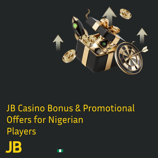 Discover JB Casino Online Your Ultimate Gaming Destination -845874198