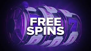 Discover the Best £4 Minimum Deposit Casinos in the UK -42368823 Discover the Best £4 Minimum Deposit Casinos in the UK -42368823