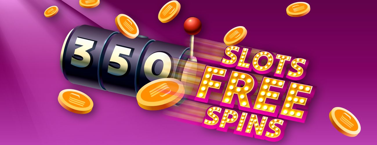 Discover the Best £4 Minimum Deposit Casinos in the UK -42368823 Discover the Best £4 Minimum Deposit Casinos in the UK -42368823