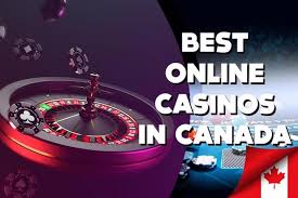 Discover the Best Casino Sites A Comprehensive Guide